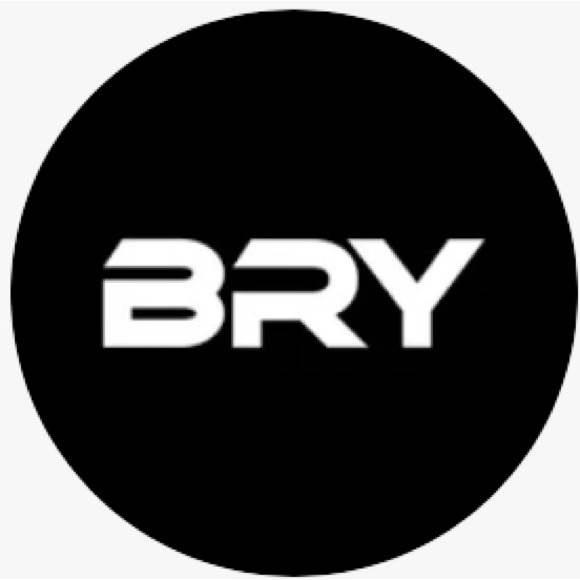 brymarketing